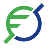 GPSS Global (@gpssglobal) 's Twitter Profile
