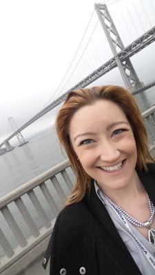 Actor / Singer / Corporate Spokesperson with a Silly Side. Loves travel, yoga, adventures, and vegetables.
