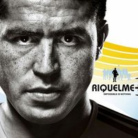 Gaston (@james_ga) 's Twitter Profile