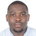 John Bosco Mubiru (@johnmubosc2009) Twitter profile photo John Bosco Mubiru (@johnmubosc2009) Twitter profile photo