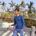 Kartik Suthar (@sutharkartik) Twitter profile photo Kartik Suthar (@sutharkartik) Twitter profile photo