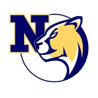 Newnan High Softball (@newnansoftball) 's Twitter Profile