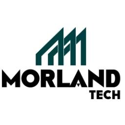MorlandTech's profile picture. Business Development Cost Estimating and CAD Drafting services for fabricators and manufacturers. #SteelEstimating #CAD #BusinessDevelopment #followback