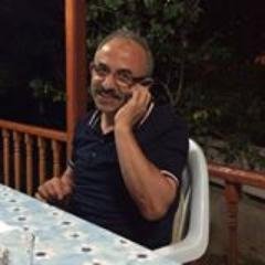 CelaleddinOrhan's profile picture. Baki kalan bu kubbede bir hoş sada imiş.