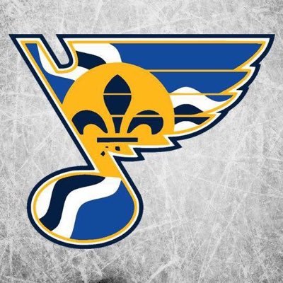 boknowsfire's profile picture. 