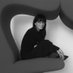 Carla Cisno (@carlacisno) Twitter profile photo Carla Cisno (@carlacisno) Twitter profile photo