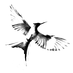 TeamFoxFace (@teamfoxface) Twitter profile photo TeamFoxFace (@teamfoxface) Twitter profile photo