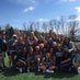 MercyWLAX (@mercywlax) Twitter profile photo MercyWLAX (@mercywlax) Twitter profile photo