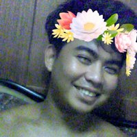 Jay Palameña :) (@ainanjoe) 's Twitter Profile