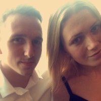 malkymonkhouse (@malky92) 's Twitter Profile