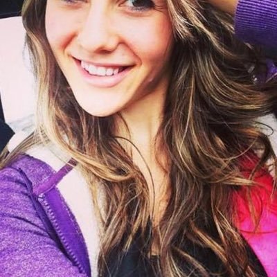 kozykory21's profile picture. DTX!