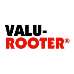 Valu-Rooter Profile