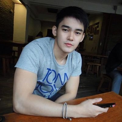 RanggaA53467663's profile picture. Nyari kamu yang mencintai aku,,