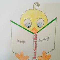 booksmartkids5's profile picture. Reading Tutor