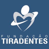 Fundação Tiradentes(@FundacaoT) 's Twitter Profile Photo