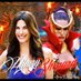Hilary Shepard (@therealdivatox) Twitter profile photo Hilary Shepard (@therealdivatox) Twitter profile photo