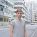 ward roberts (@wardrobs) Twitter profile photo