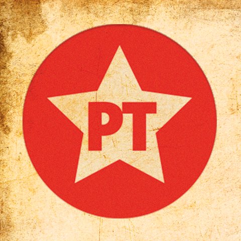 Grupo de  Trabalho Eleitoral do PT para as eleições de 2016