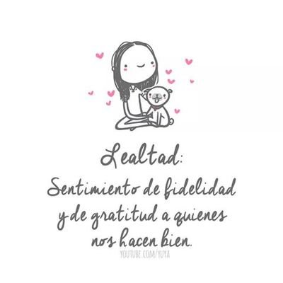 Litzy14094708's profile picture. el que gane,gana.      @eljuanpazurita