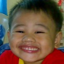 will brent - @willbrent22 - Twitter