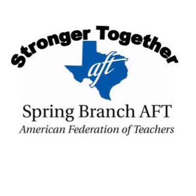 SBAFT is the only employee association solely representing the interests of all non-administrative staff in #SBISD.  Join today  & have a voice in your career!