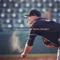 Ben Holmes (Wetzler) (@benwetzler28) 's Twitter Profile Photo Ben Holmes (Wetzler) (@benwetzler28) 's Twitter Profile Photo