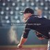 Ben Holmes (Wetzler) (@benwetzler28) Twitter profile photo Ben Holmes (Wetzler) (@benwetzler28) Twitter profile photo