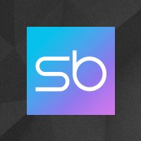 SonicBox (@wearesonicbox) 's Twitter Profile
