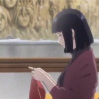 Hinata hyuga (@sligonicole1) 's Twitter Profile