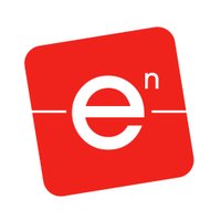 Escuela de Negocios (@eden_valladolid) 's Twitter Profile Photo Escuela de Negocios (@eden_valladolid) 's Twitter Profile Photo