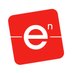 Escuela de Negocios (@eden_valladolid) Twitter profile photo