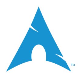 Announcements about security issues in Arch Linux and its packages