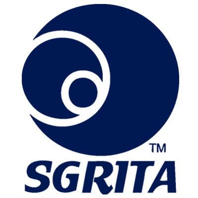 A community initiative to bring high speed telecommunications to rural Southwest Georgia.