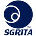 SGRITA (@_sgrita) Twitter profile photo SGRITA (@_sgrita) Twitter profile photo