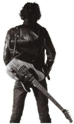 Thunder343's profile picture. 