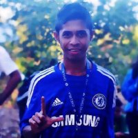 Nonk (@nonk_erap) 's Twitter Profile
