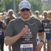 Chris Grenz (@cgrenz) Twitter profile photo