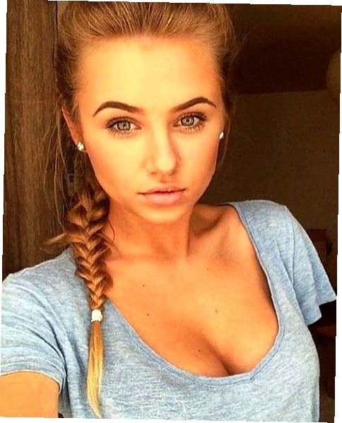 Want sex with a young charming guy. write in PM here , username is the same as in Twitter https://t.co/2f3NTOtsgX