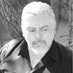 Uncle Brenden (@unclebrenden) Twitter profile photo Uncle Brenden (@unclebrenden) Twitter profile photo