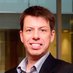 Jeff Doleweerd (@jeffonhealth) Twitter profile photo Jeff Doleweerd (@jeffonhealth) Twitter profile photo