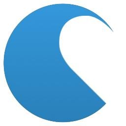 problem_space's profile picture. understand customer context so that you can build products people love