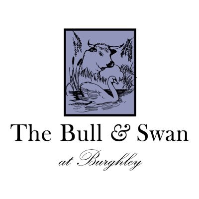 #QuirkyLuxury accommodation in the heart of Stamford. Read about us in the Michelin Eating out in Pubs Guide 2017 4 Gold AA Stars #Burghley #Stamford