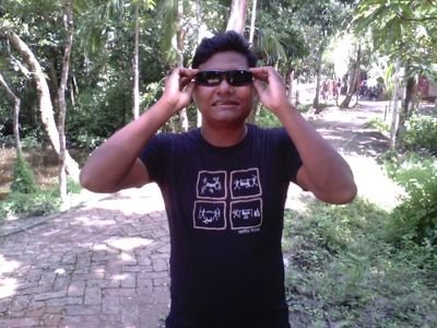 ZayedKh75009535's profile picture. 