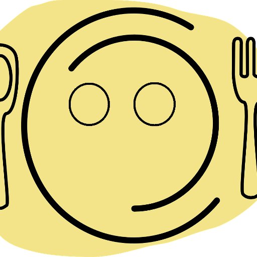 rcsdemo2's profile picture. 