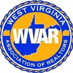 The Voice of WV Real Estate.