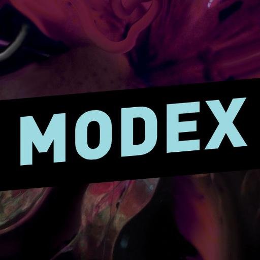 MODEX LIVE BAND & DJS