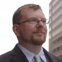 James Miller (@millermena) 's Twitter Profile Photo James Miller (@millermena) 's Twitter Profile Photo