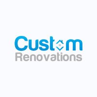 Custom Renovations (@customnorfolk) 's Twitter Profile