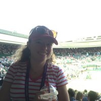 Caroline Molins (@drcaromima11) 's Twitter Profile
