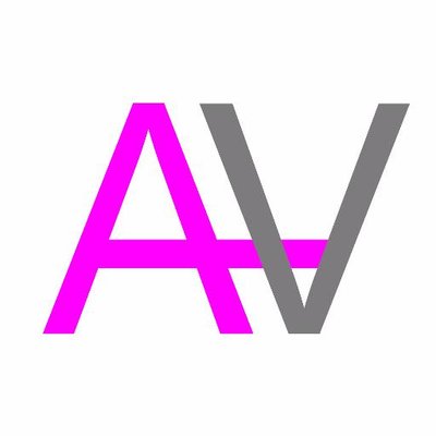Ability Venture Ability Venture